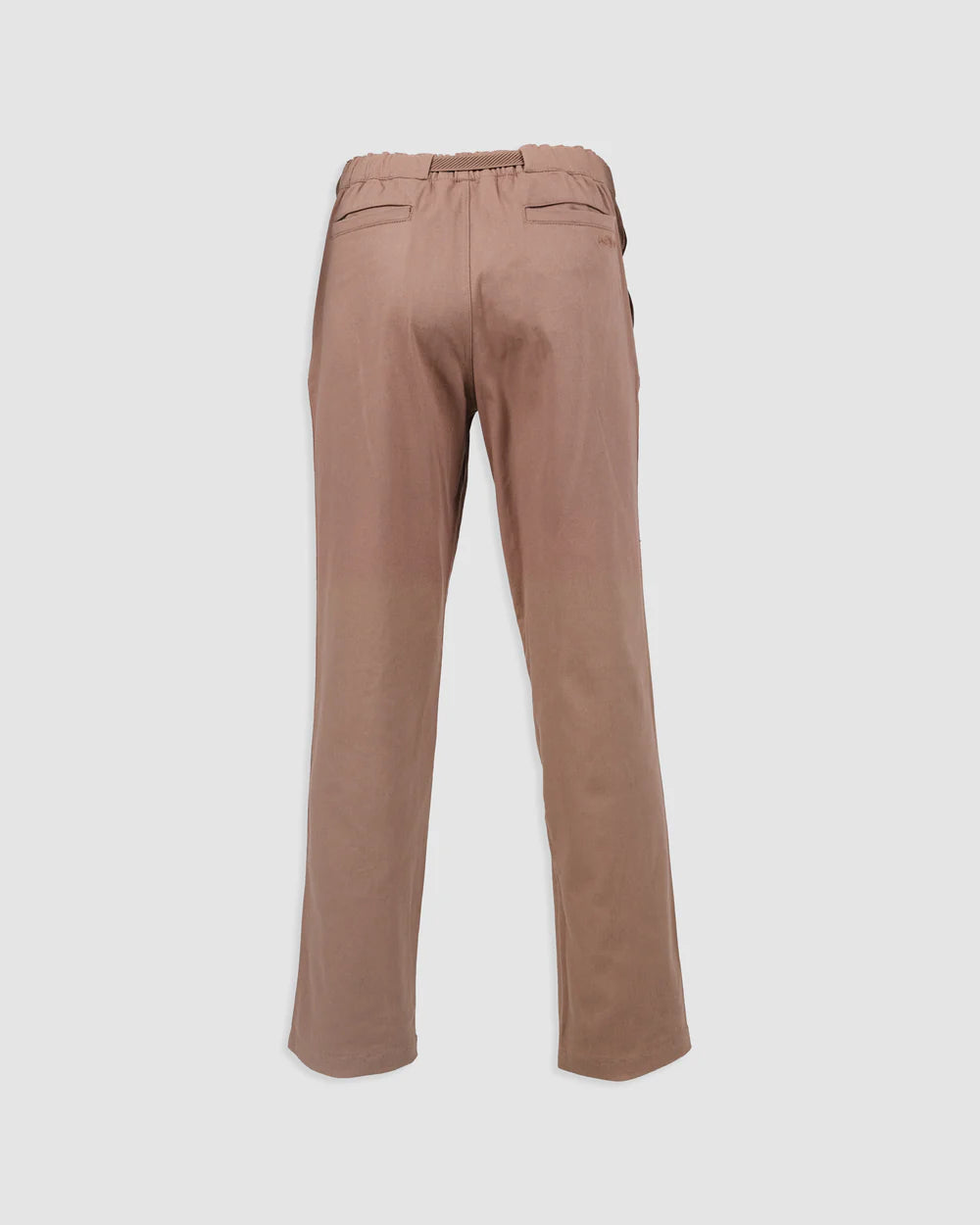 Rungne Highballer Reinforced Pants - NEW