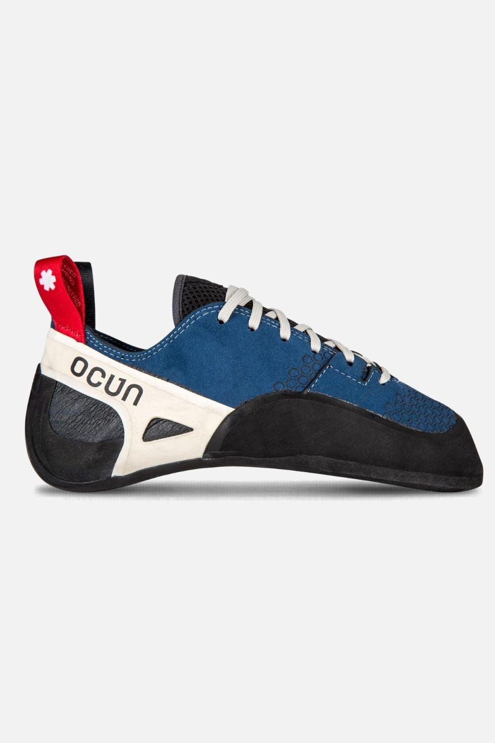 Ocun Advancer LU Climbing Shoe