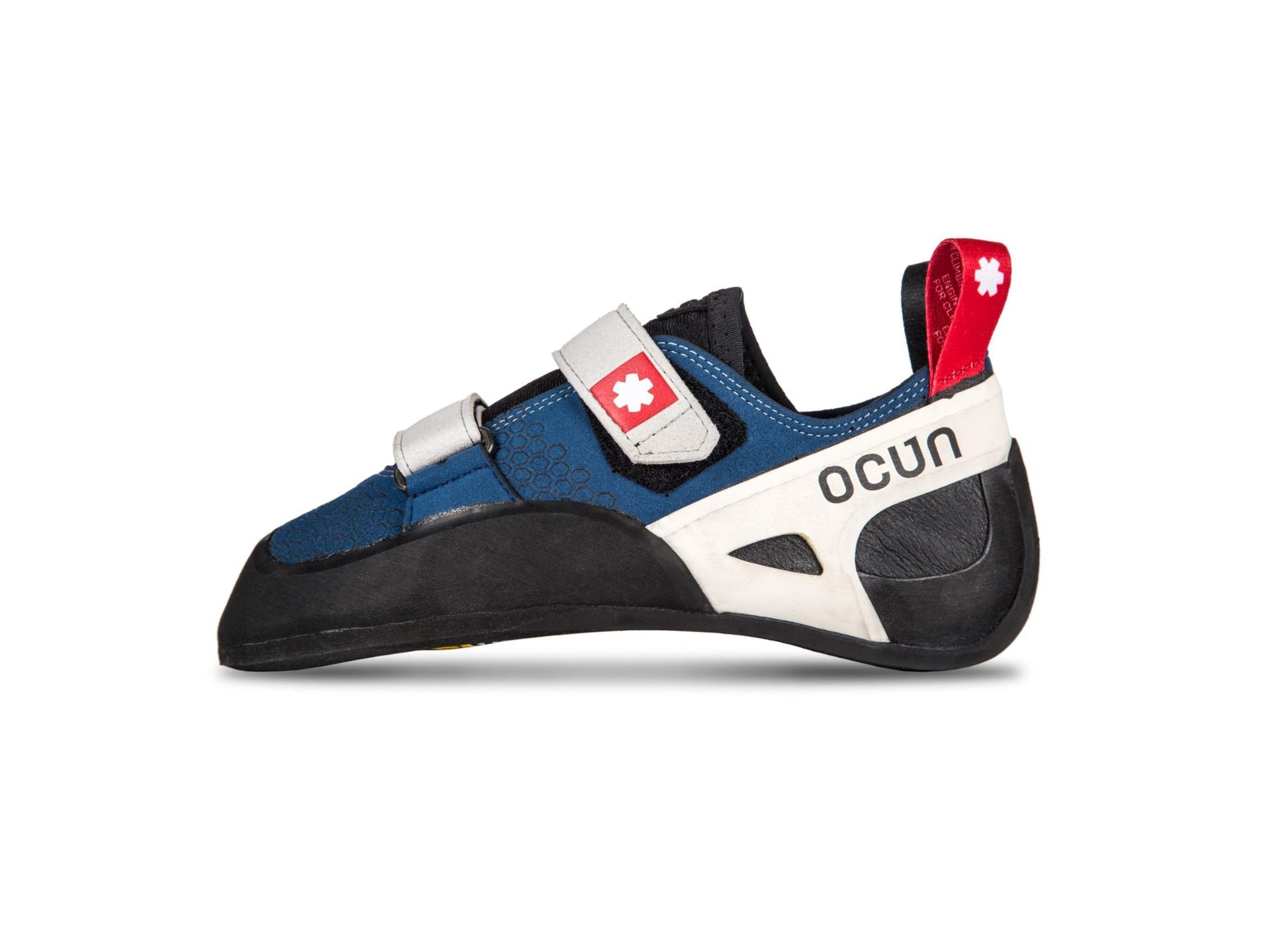 Ocun Advancer QC Climbing Shoe