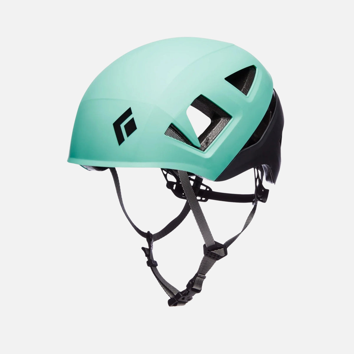 Black Diamond Capitan Helmet