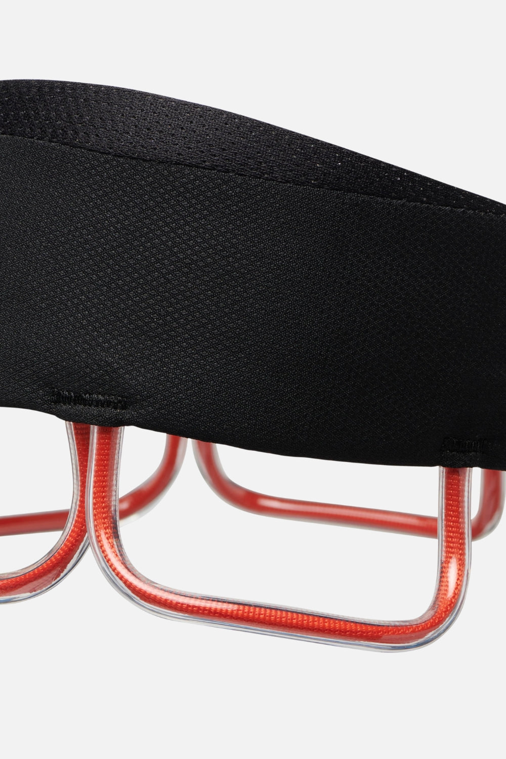 Black Diamond Momentum Harness - Men's