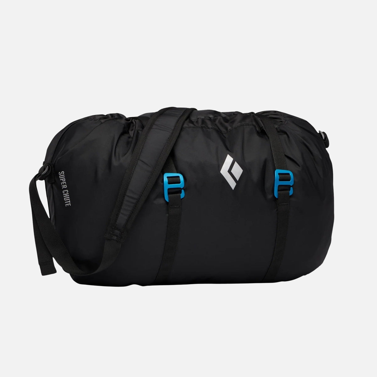 Black Diamond Super Chute Rope Bag