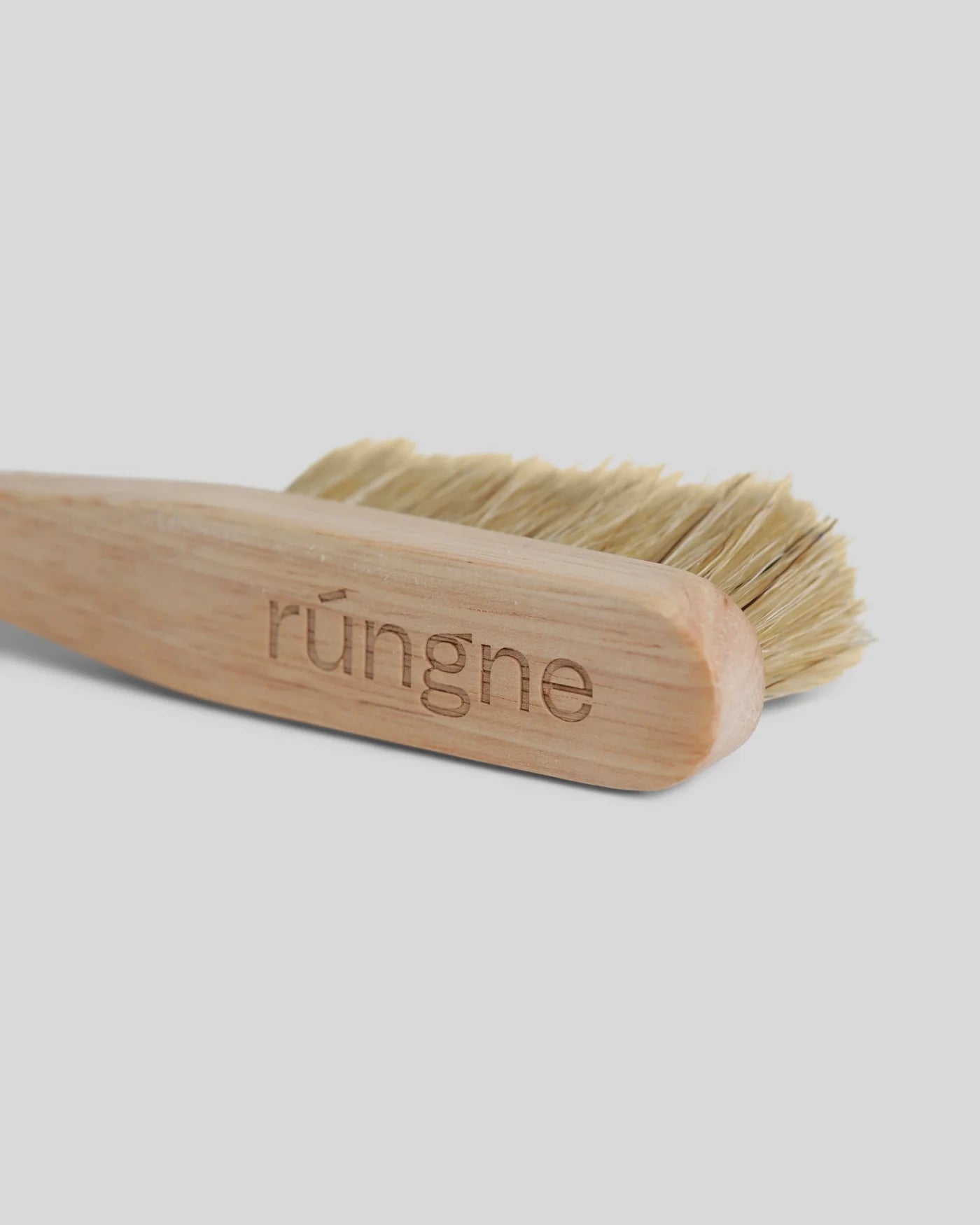 Rungne Boaring Chalk Brush