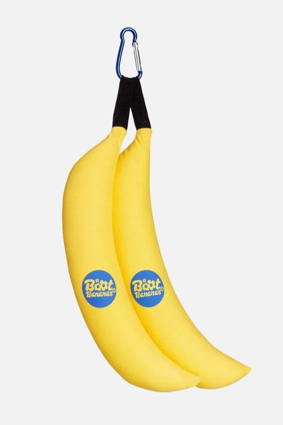 Boot Banana Shoe Deodoriser