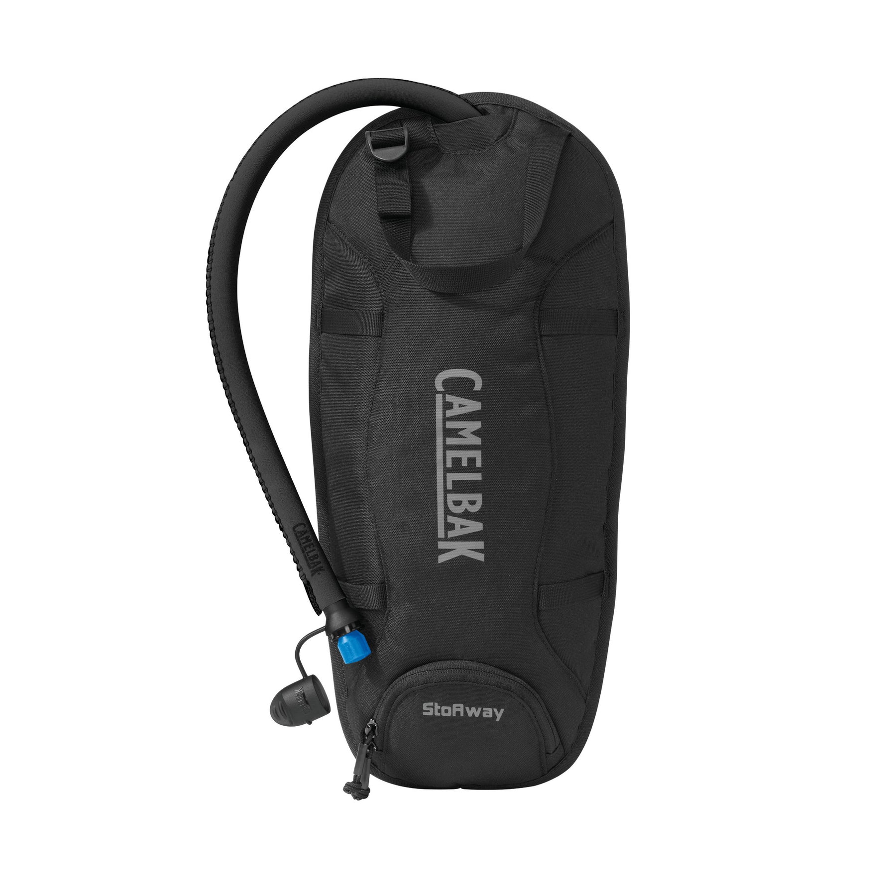 Camelbak Stoaway 2L Water Bladder