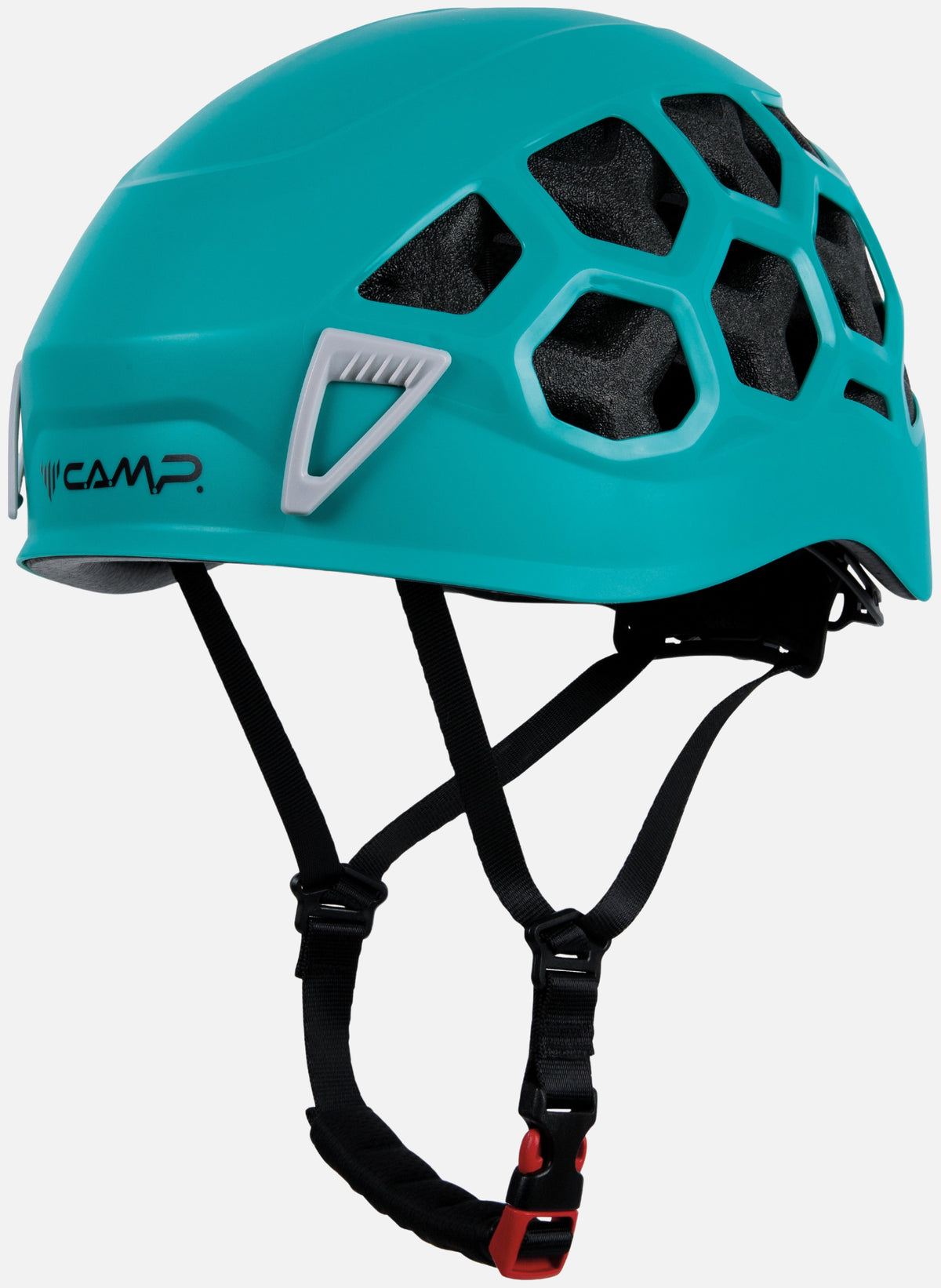 CAMP Ikon Helmet