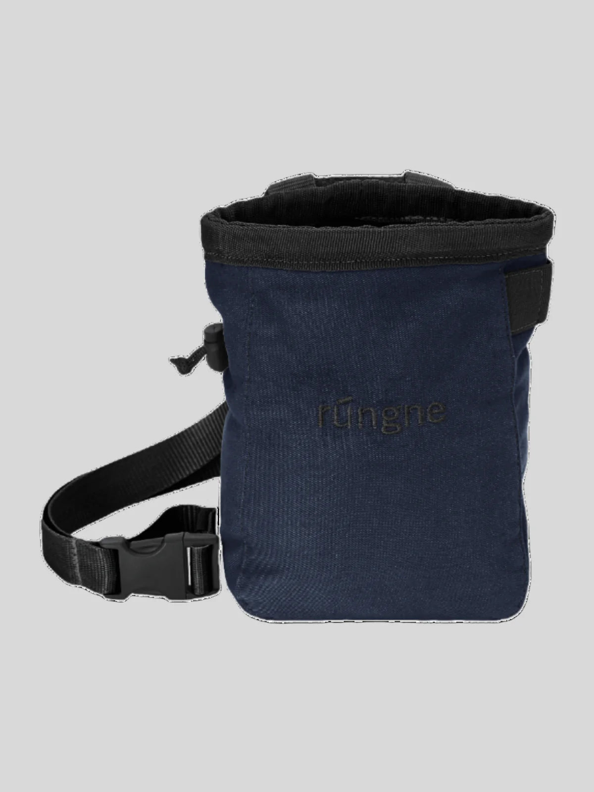 Rúngne Essentials Bundle - Craft Chalk Bag + Magdust Chalk