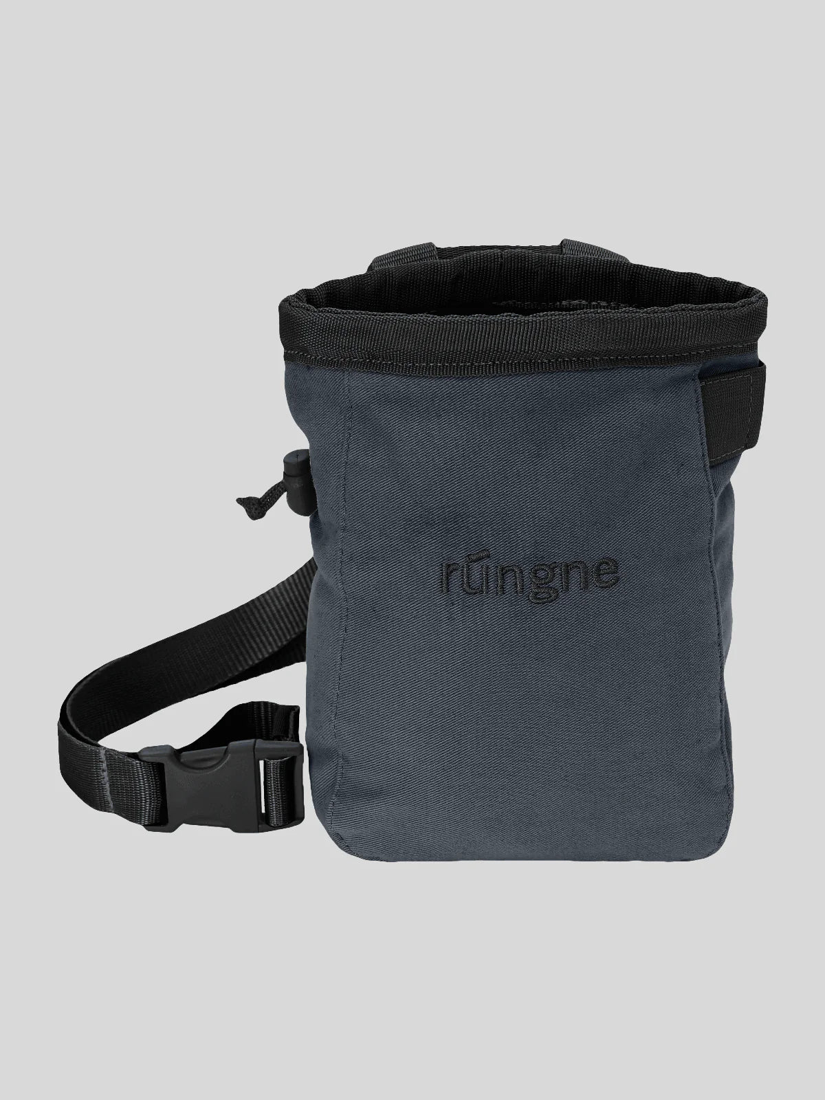 Rúngne Essentials Bundle - Craft Chalk Bag + Magdust Chalk