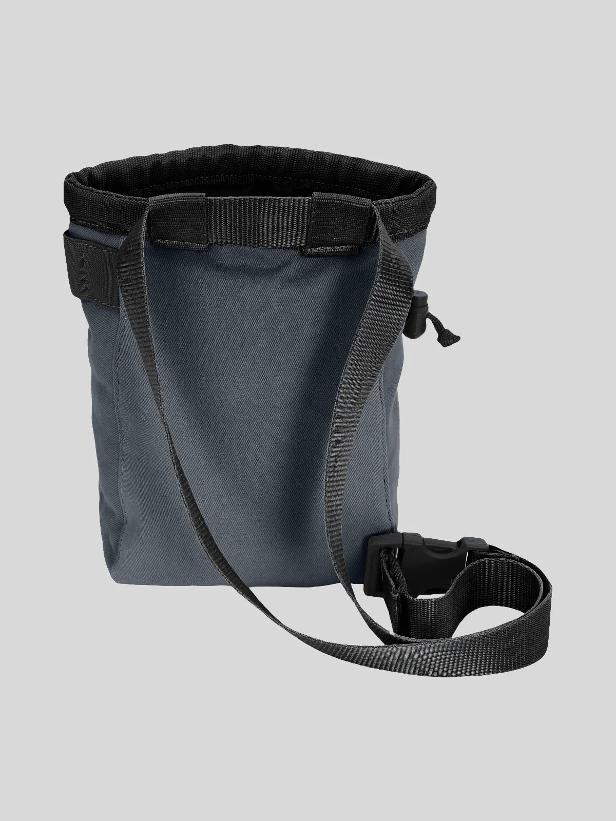 Rungne Craft Chalk Bag