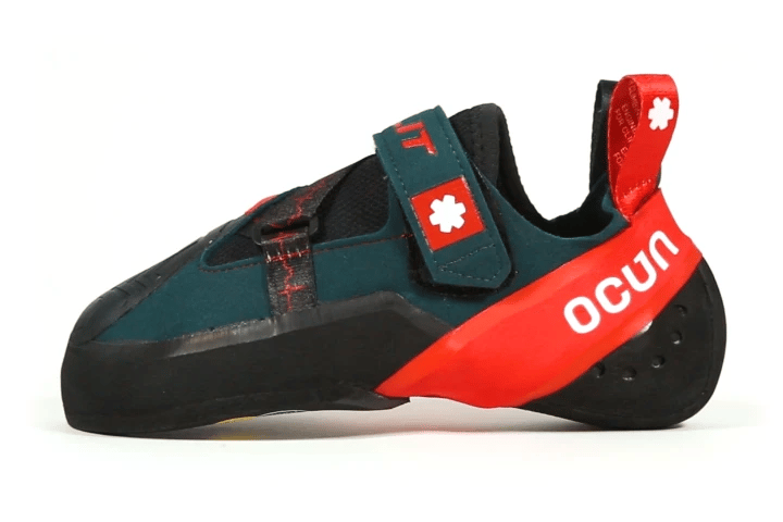 Ocun Bullit Climbing Shoe