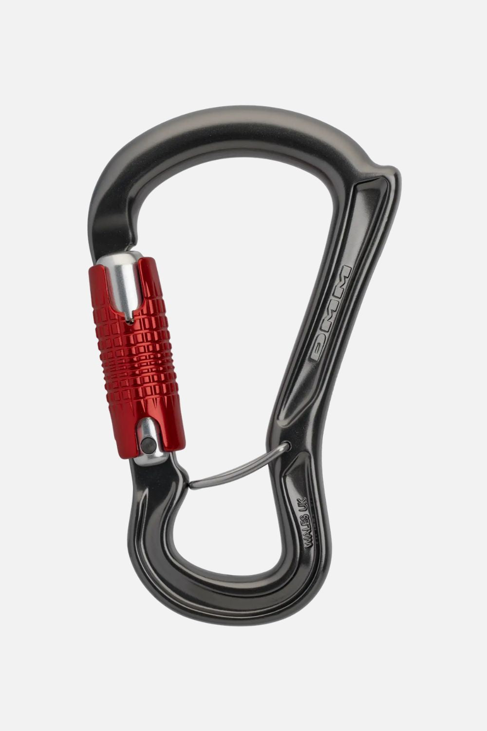DMM Ceros Kwiklock