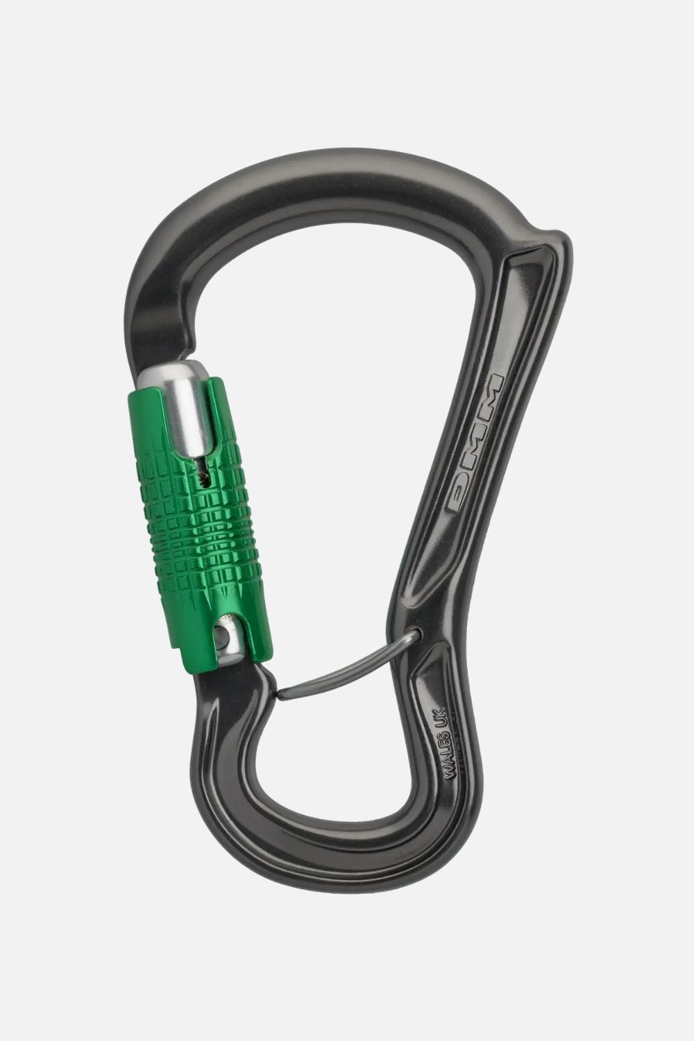 DMM Ceros Locksafe