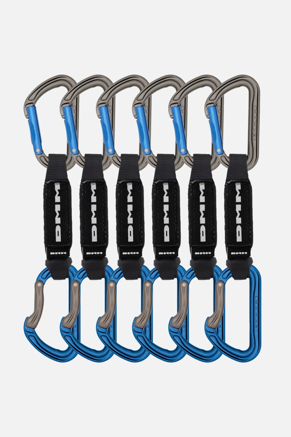 DMM Shadow Quickdraw - 12cm