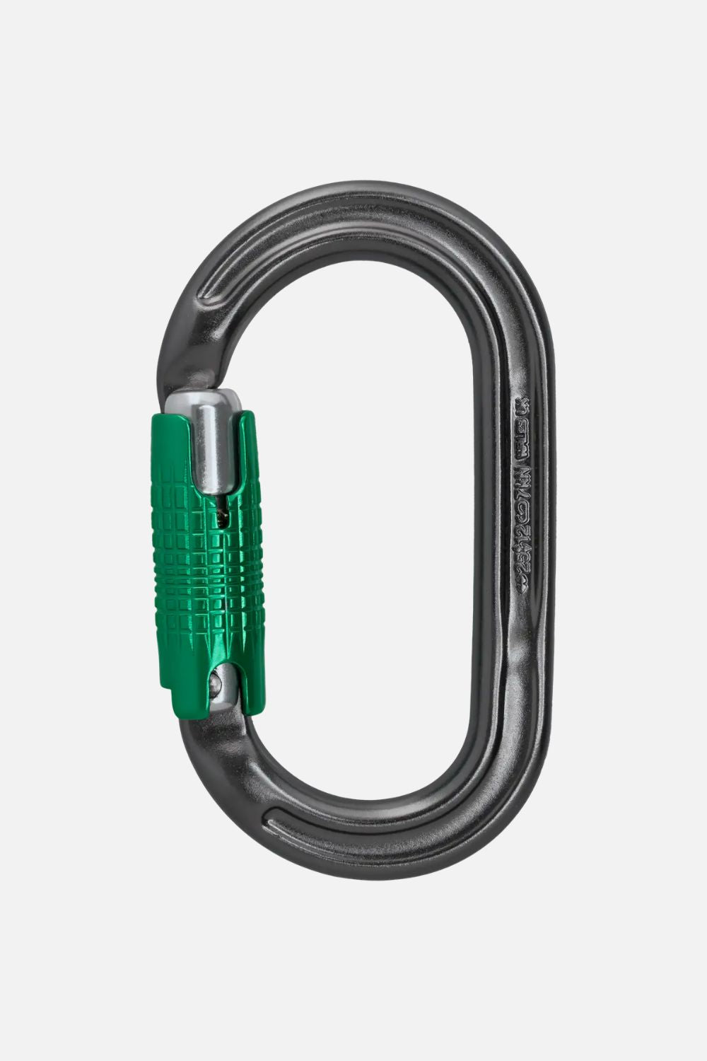 DMM Ultra O Triple Carabiner - 5 Pack