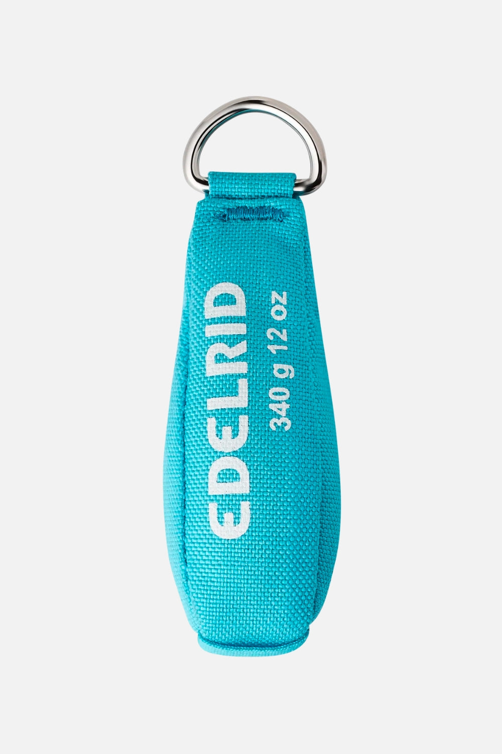 Edelrid Apollo Throw Bag