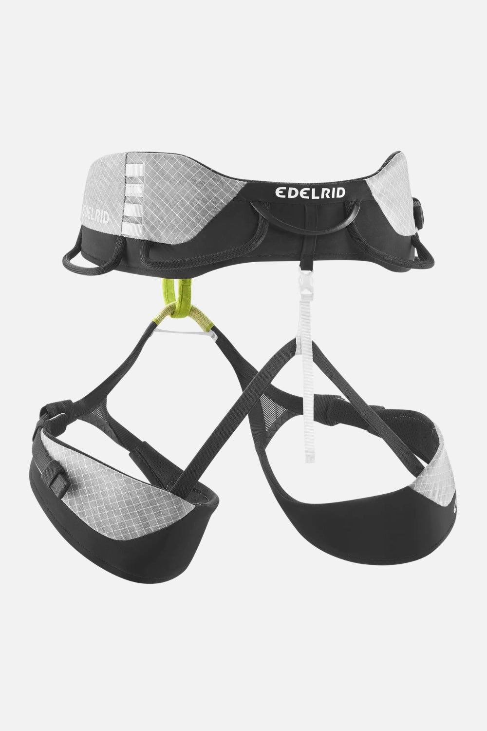 Edelrid Helios Harness