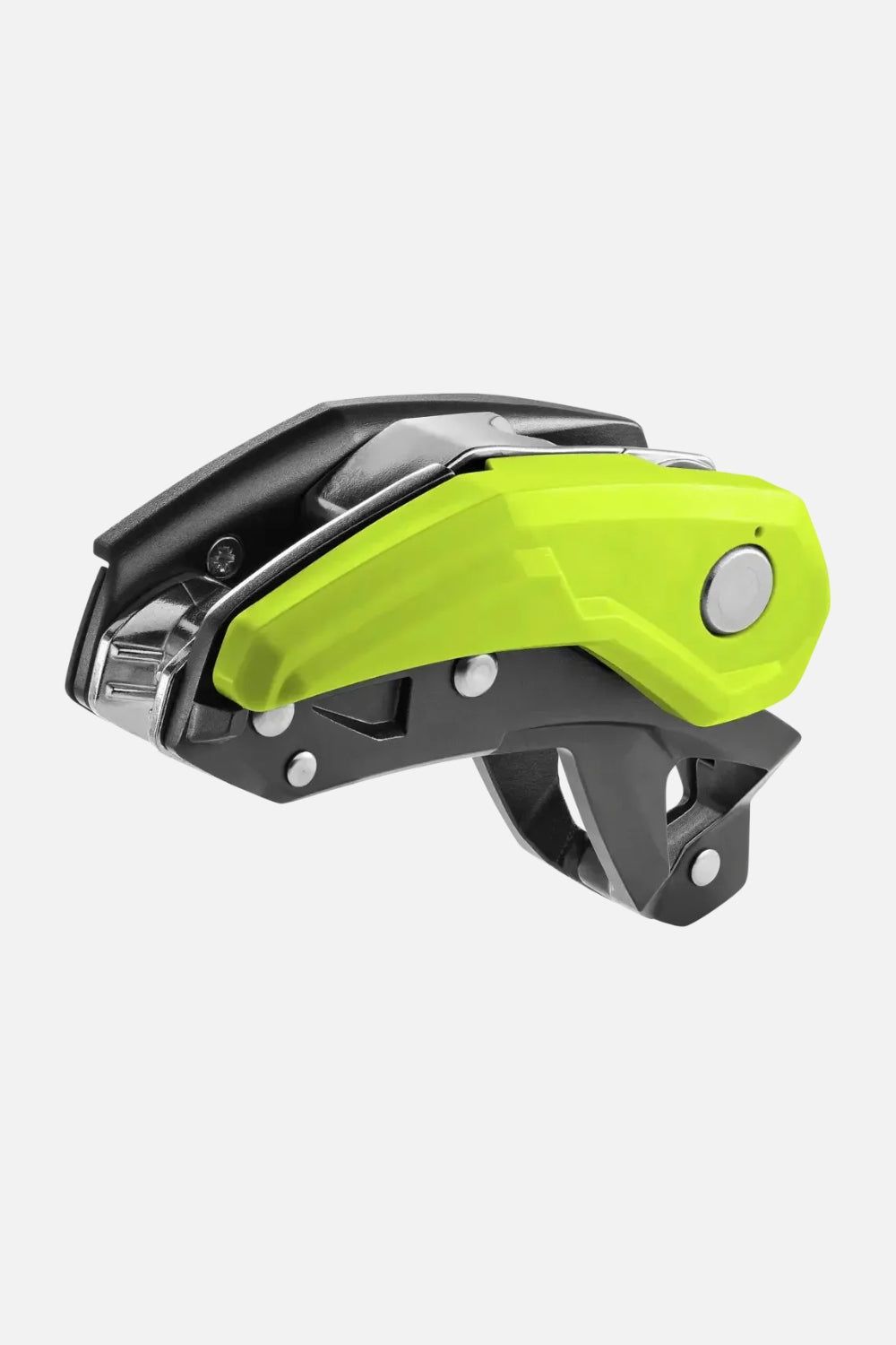 Edelrid Pinch Belay Device