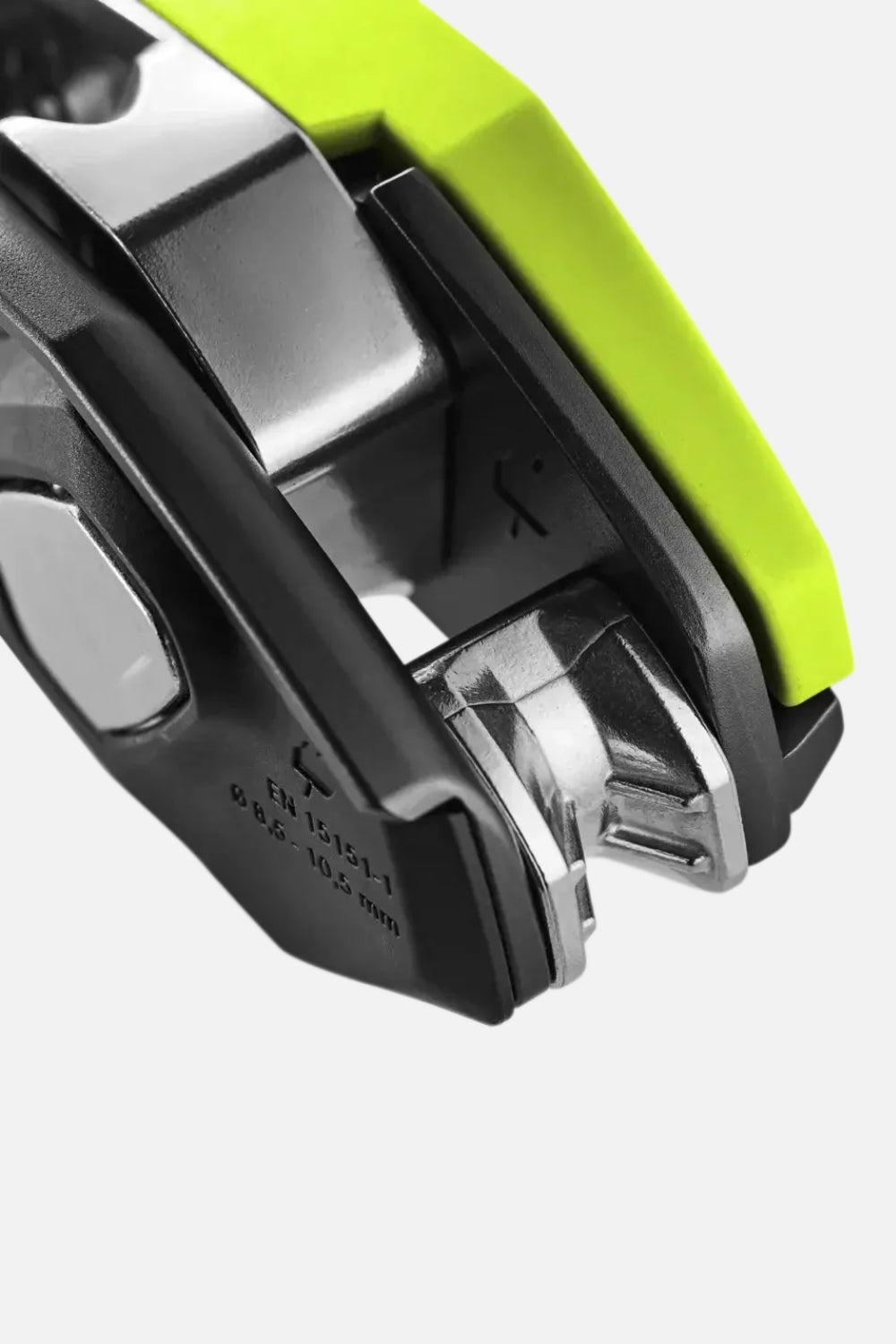 Edelrid Pinch Belay Device
