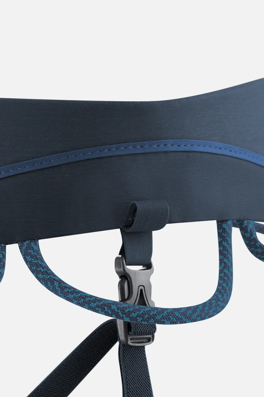 Edelrid Sendero Harness