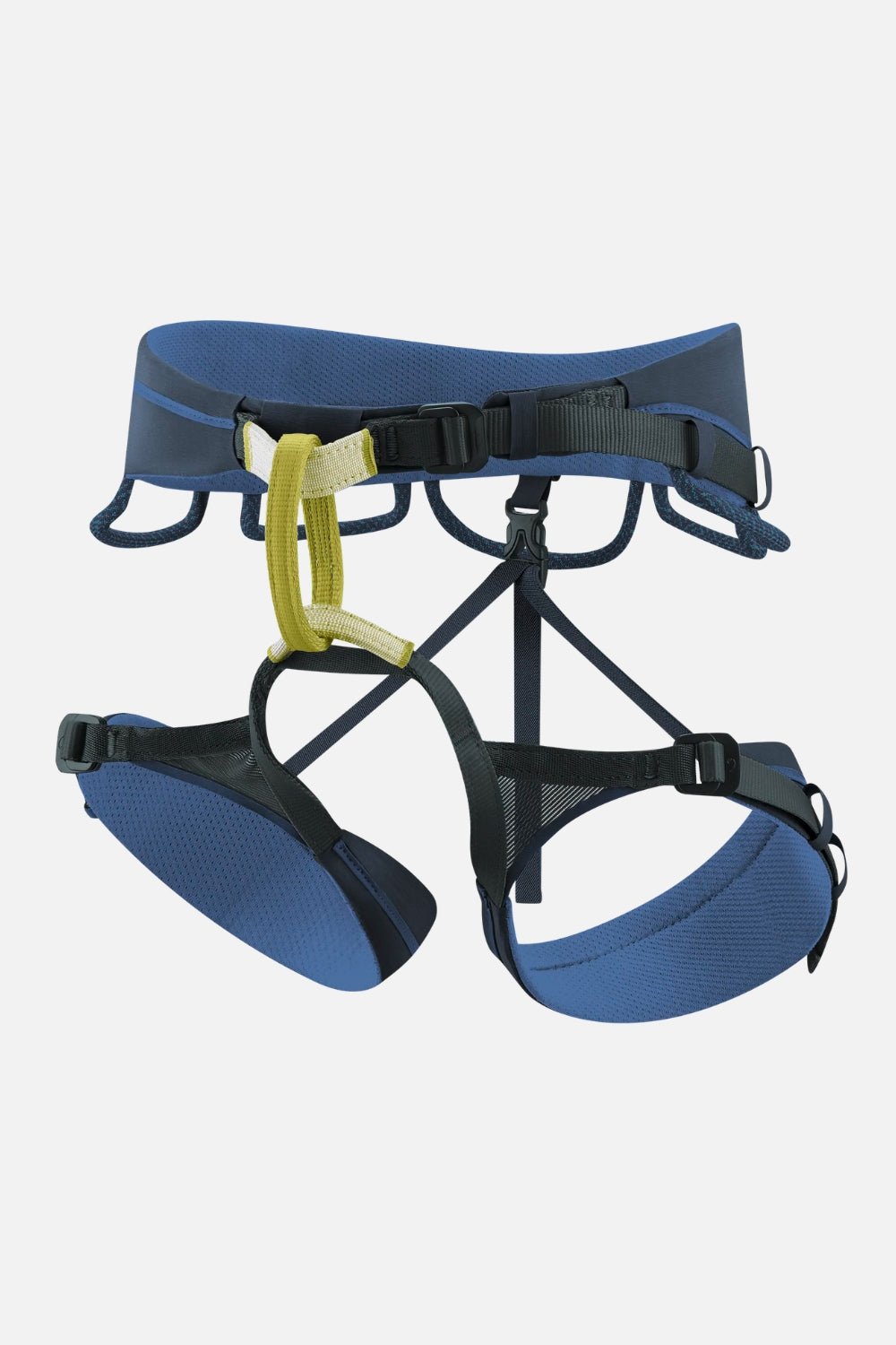 Edelrid Sendero Harness