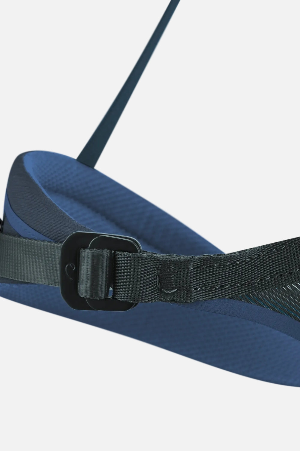 Edelrid Sendero Harness