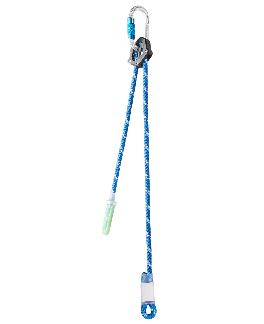 #length_120cm