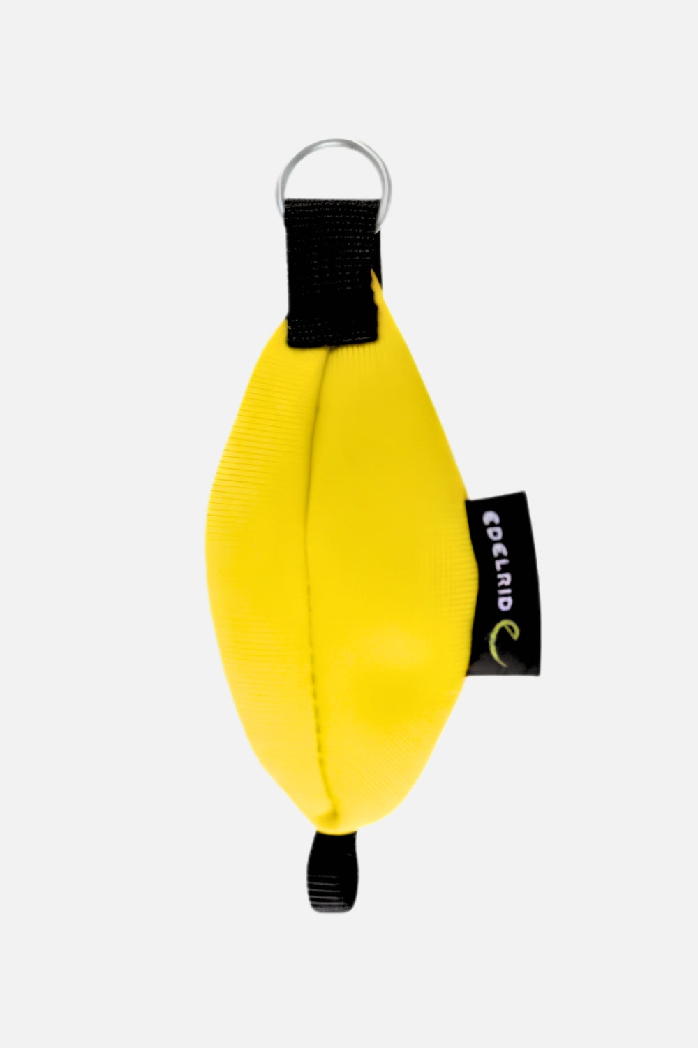 Edelrid Throw Bags