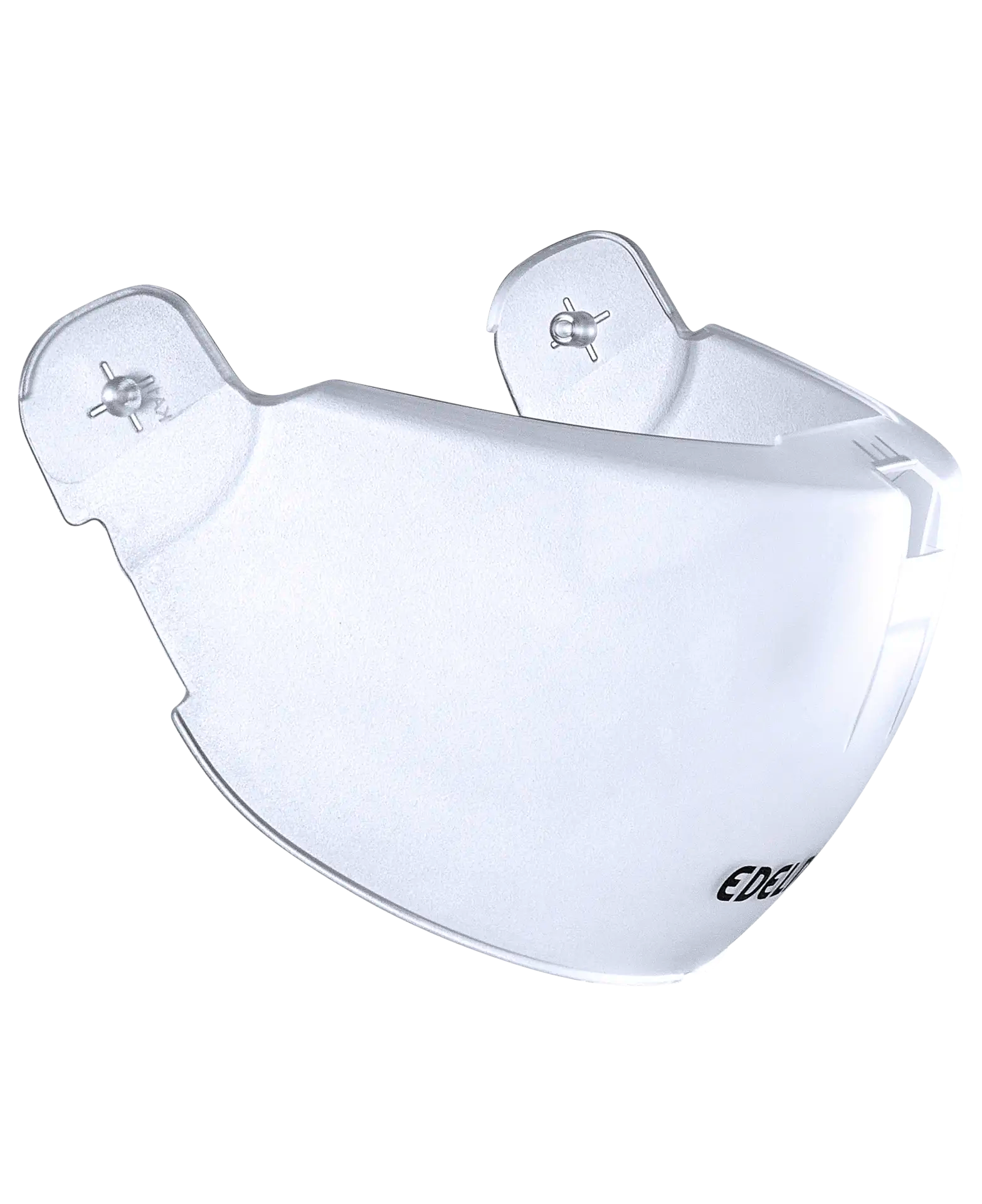 Edelrid Visor Protector Helmet Attachment