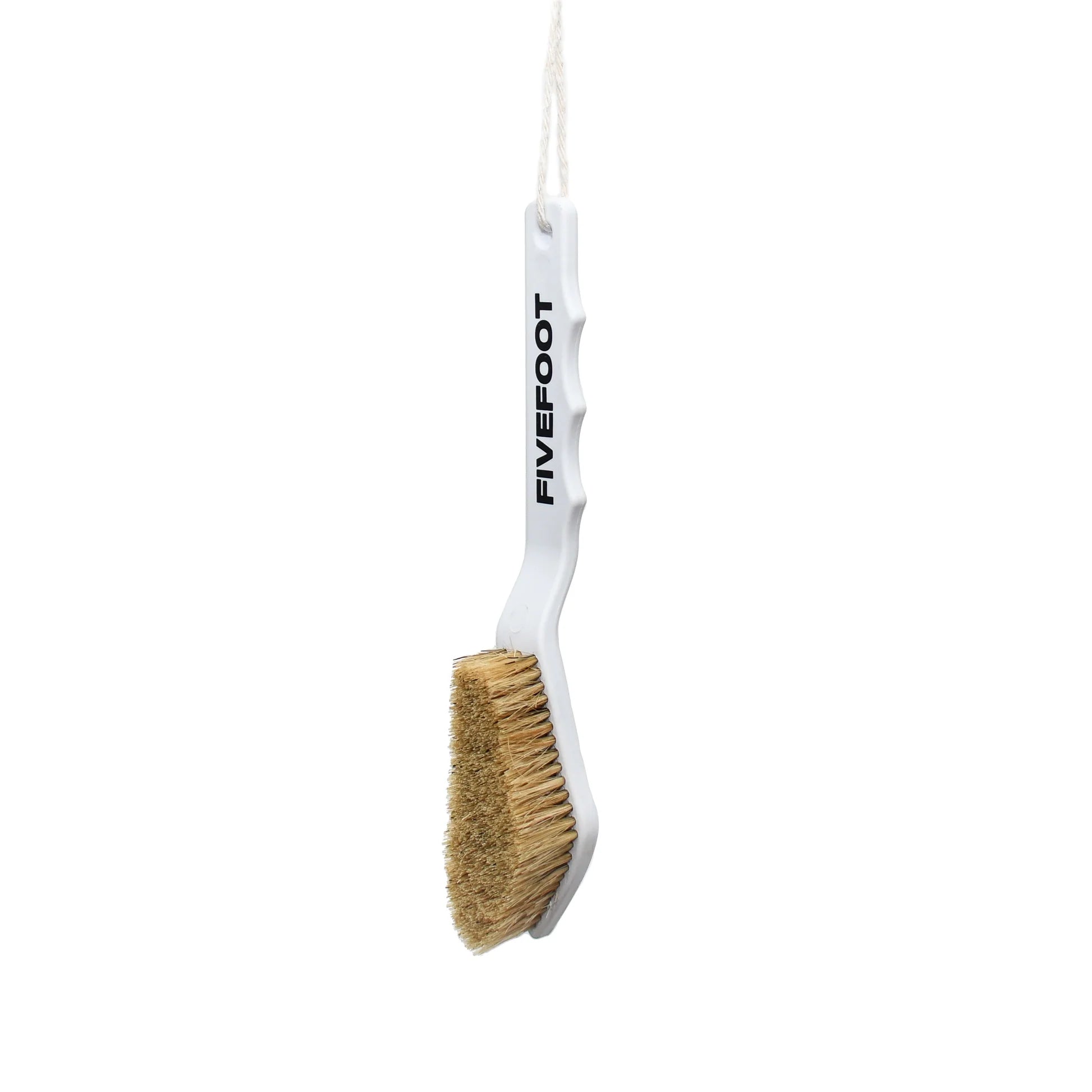 FiveFoot Chalk Brush