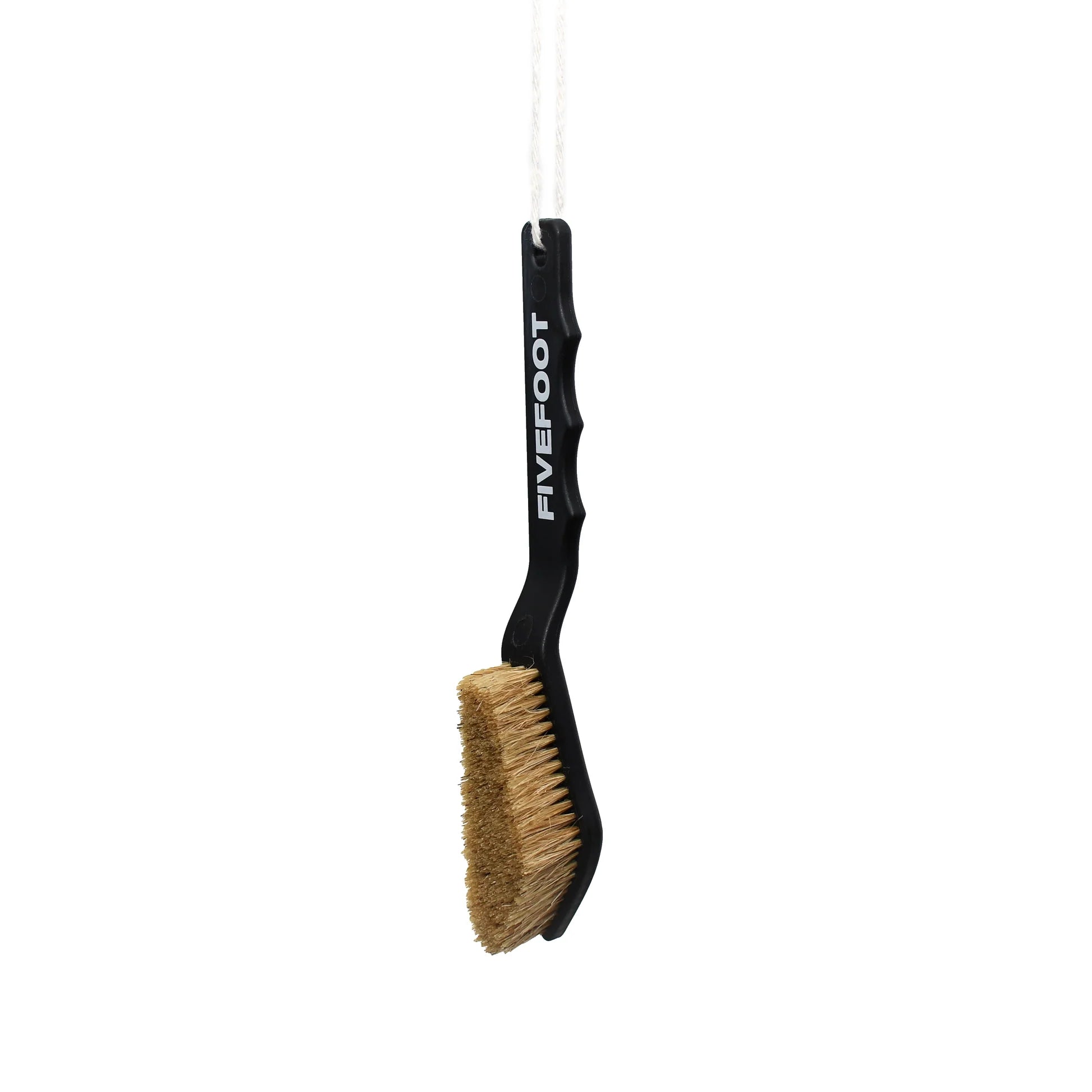 FiveFoot Chalk Brush