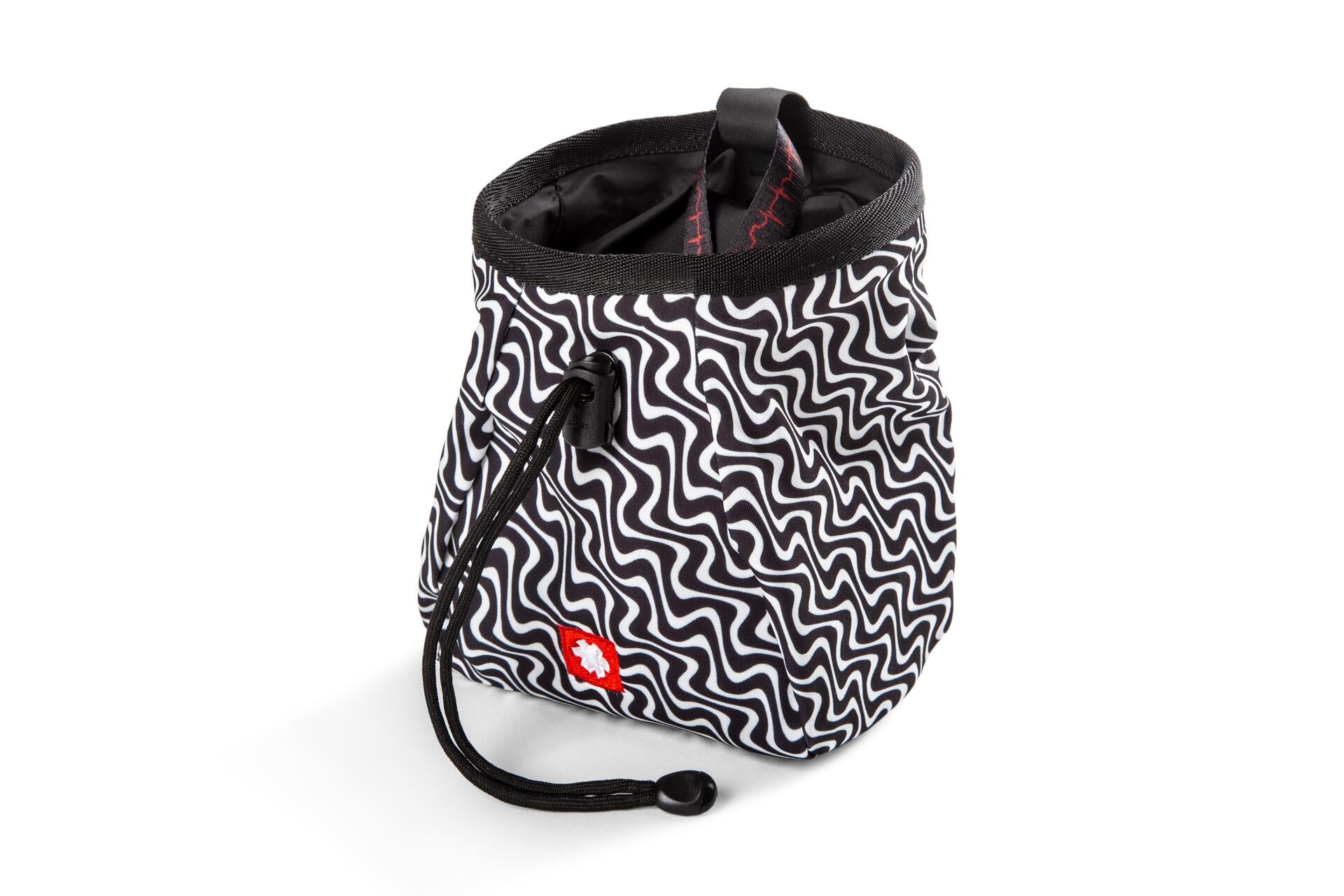 Ocun Lucky Chalk Bag