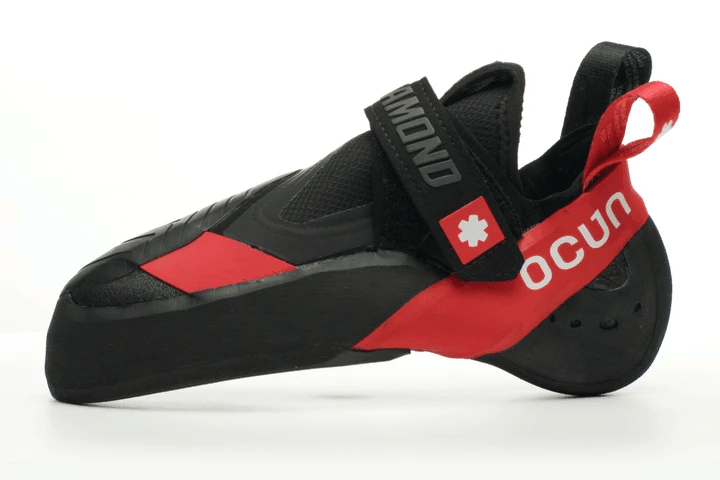 Ocun Diamond S Climbing Shoe