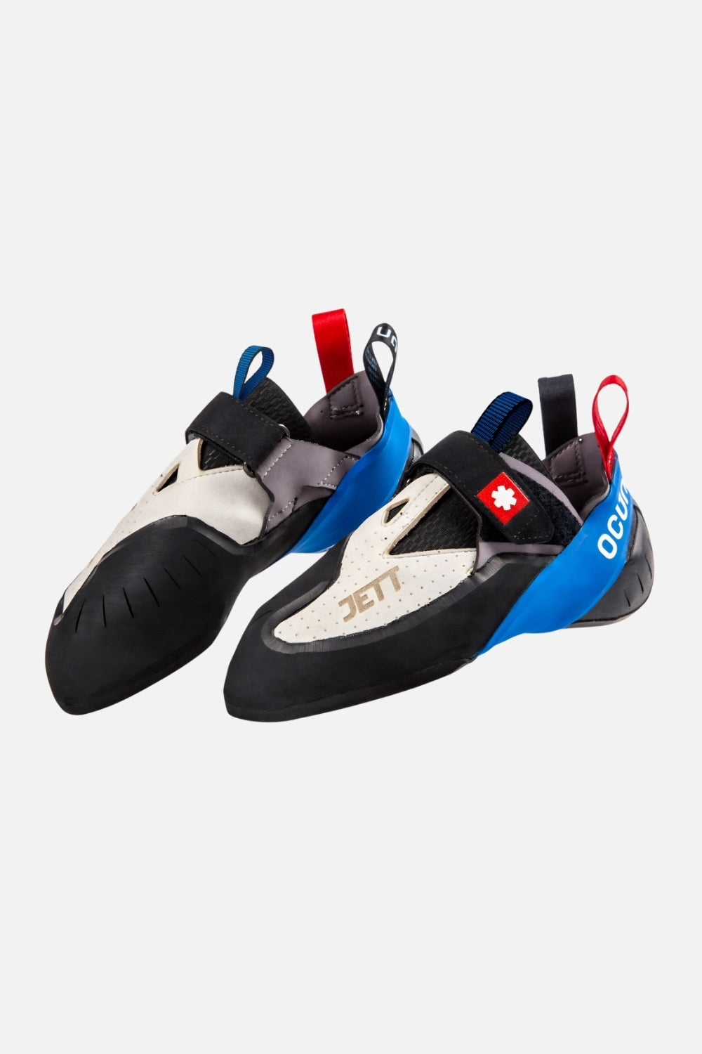 Ocun Jett S Climbing Shoe
