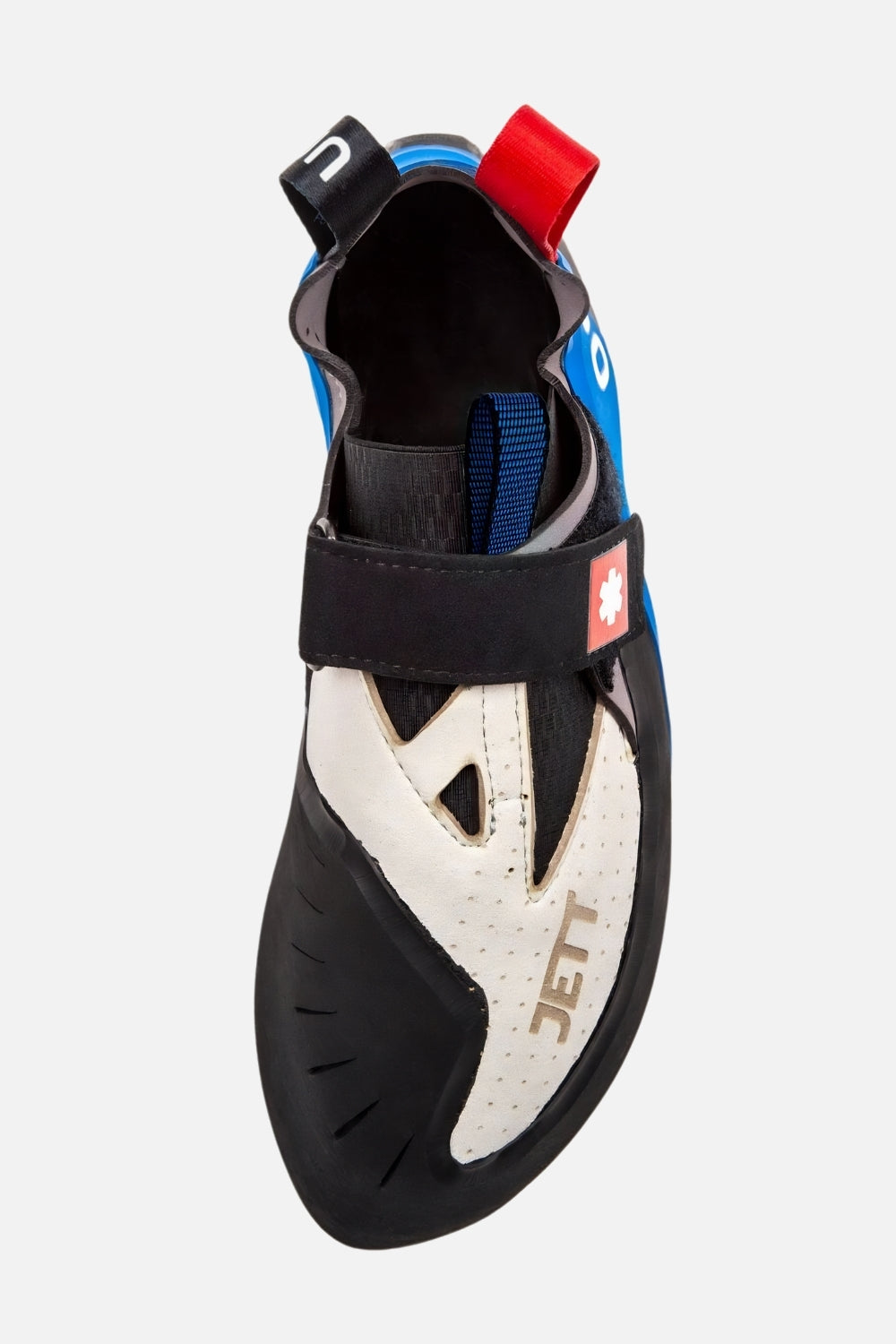 Ocun Jett S Climbing Shoe