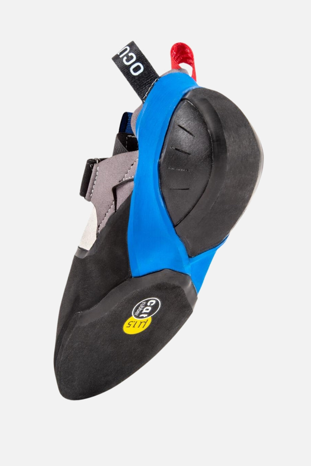 Ocun Jett S Climbing Shoe