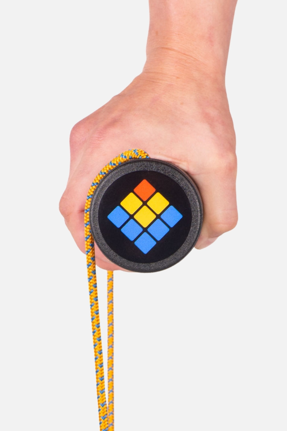 Lattice Training - Wrist Training Device Heavy Roller