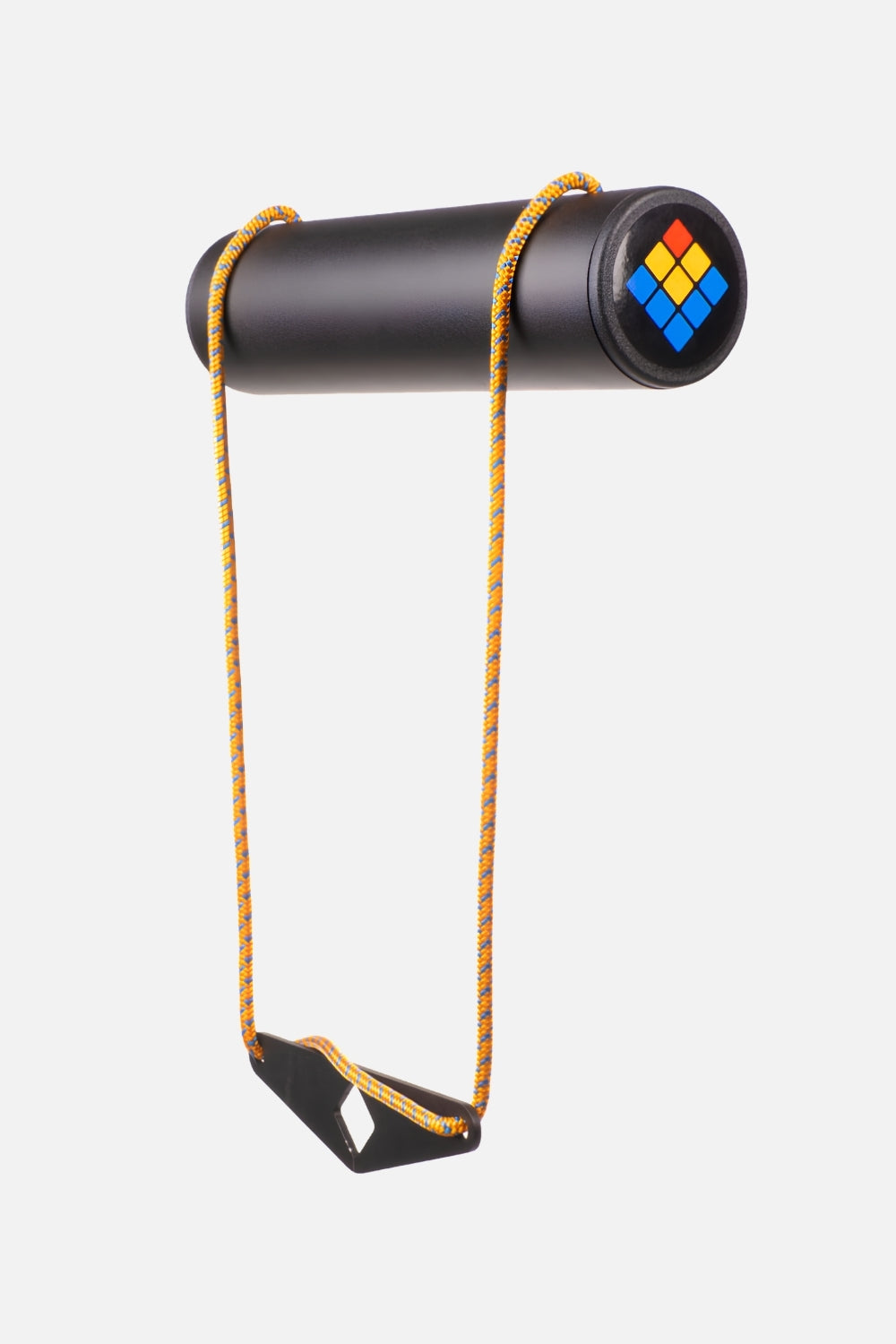 Lattice Training - Wrist Training Device Heavy Roller