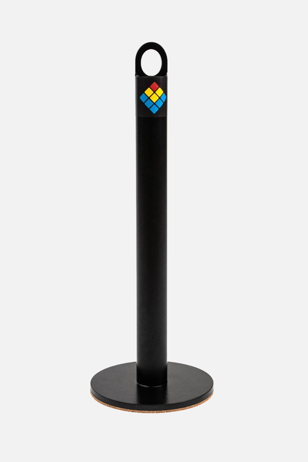 Lattice Training Lifting Pin