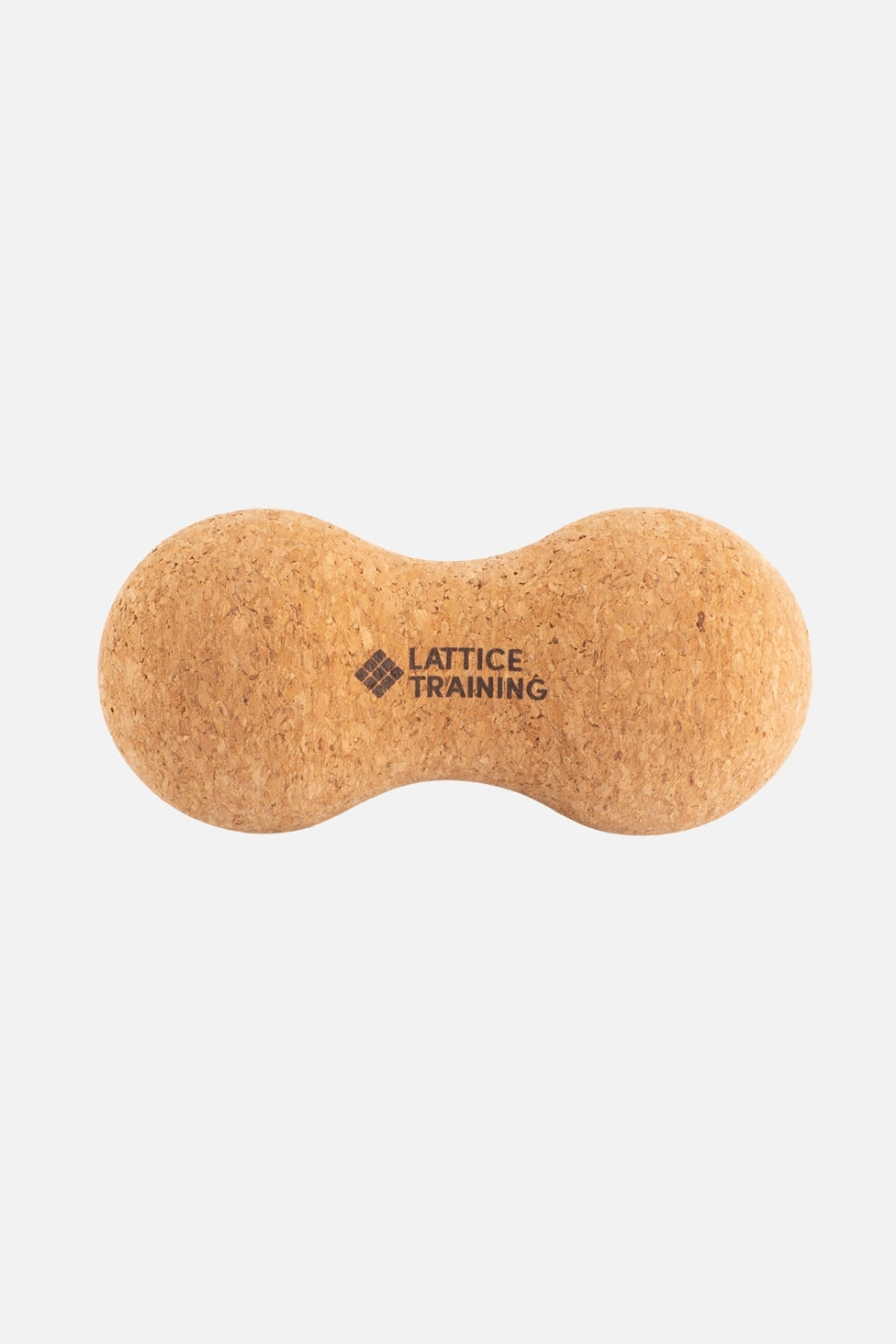 Lattice Training Peanut Roller