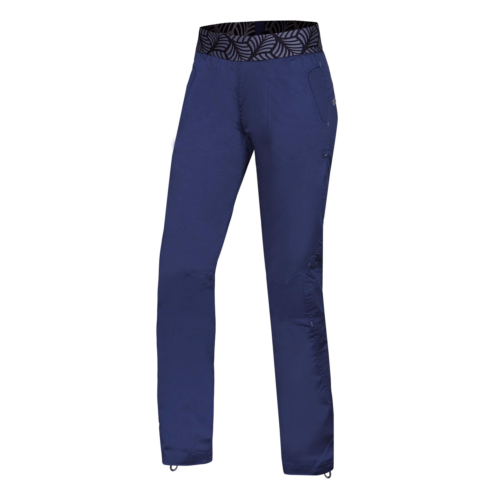 Ocun Pantera Organic Pants