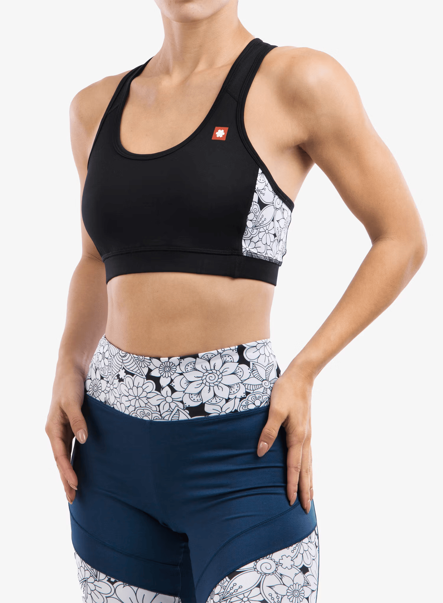 Ocun Misty Bra