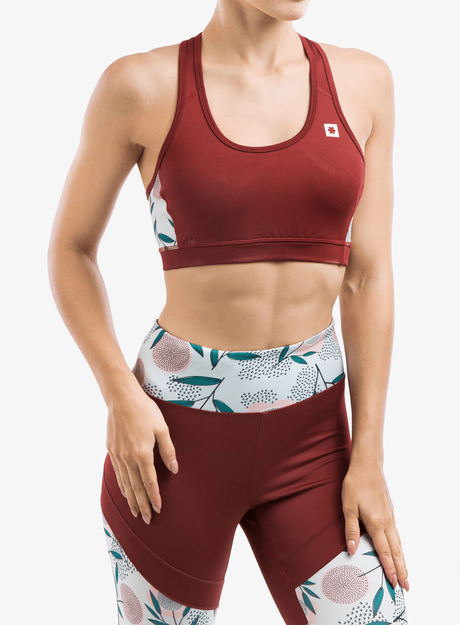Ocun Misty Bra