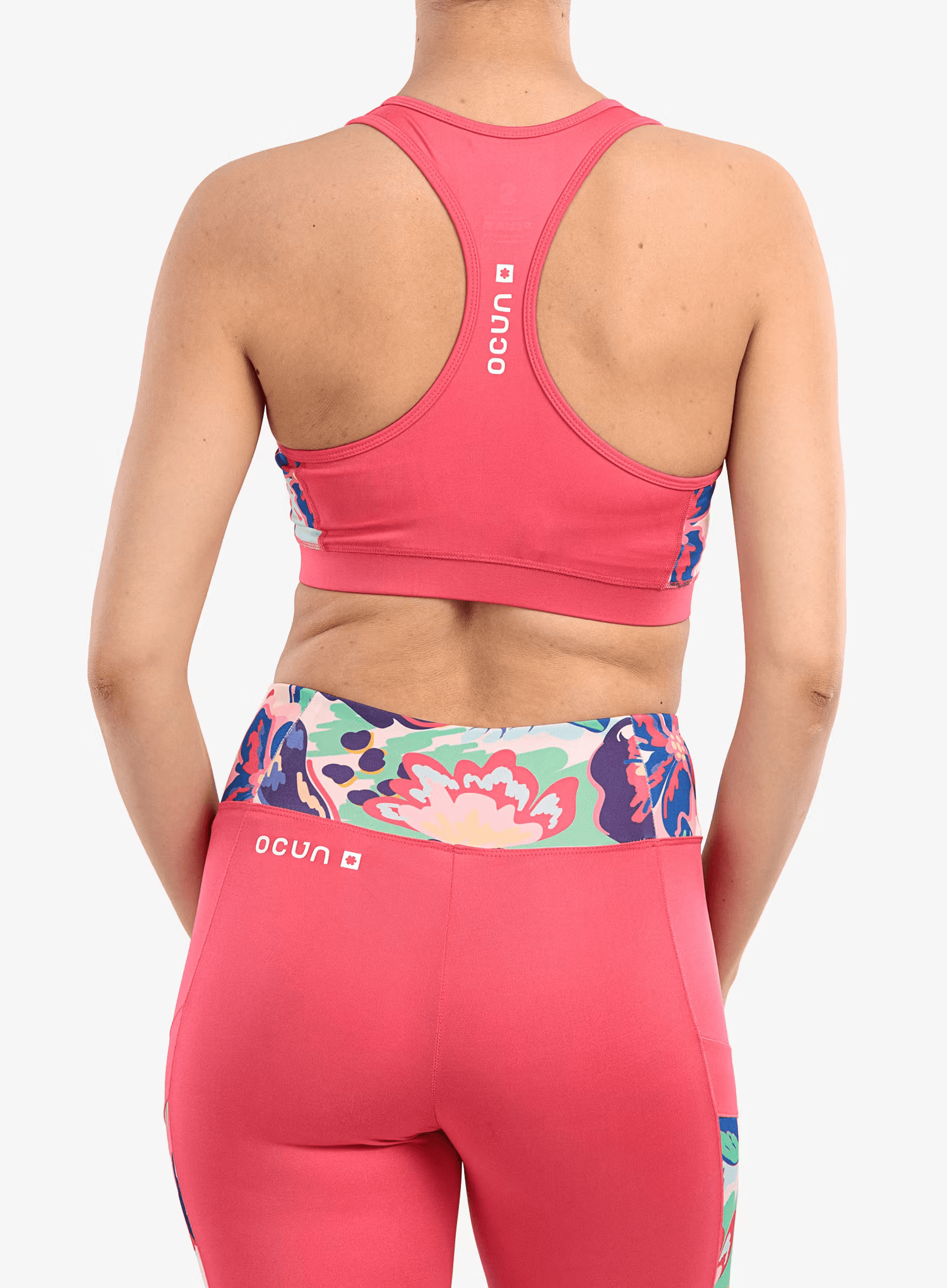 Ocun Misty Bra