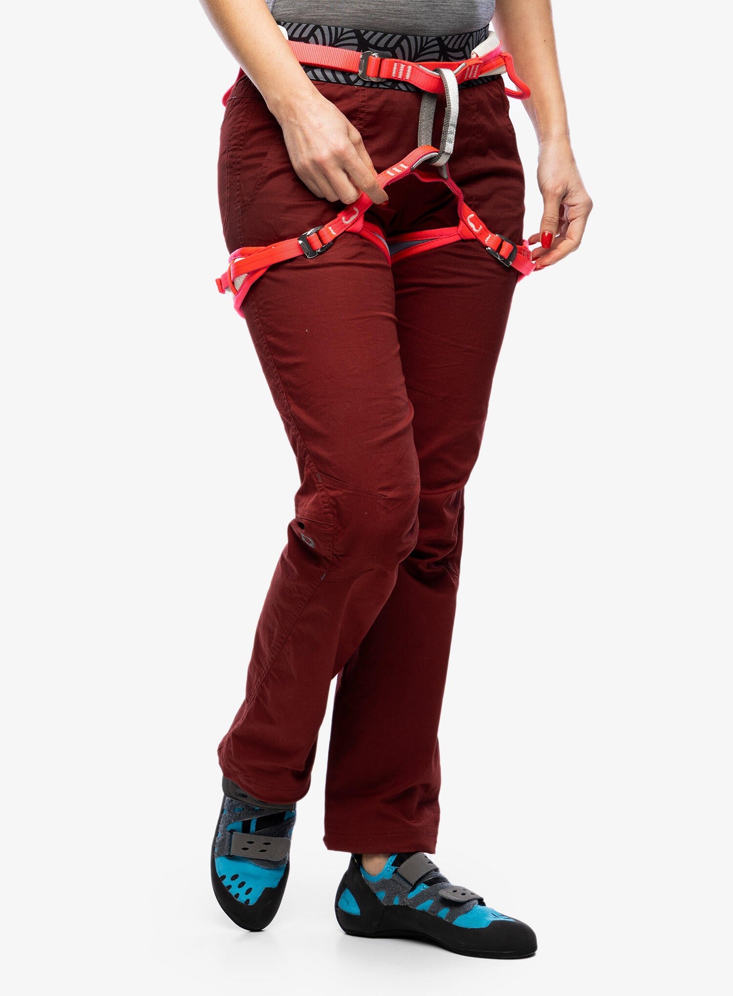 Ocun Neon 3 Harness - Large