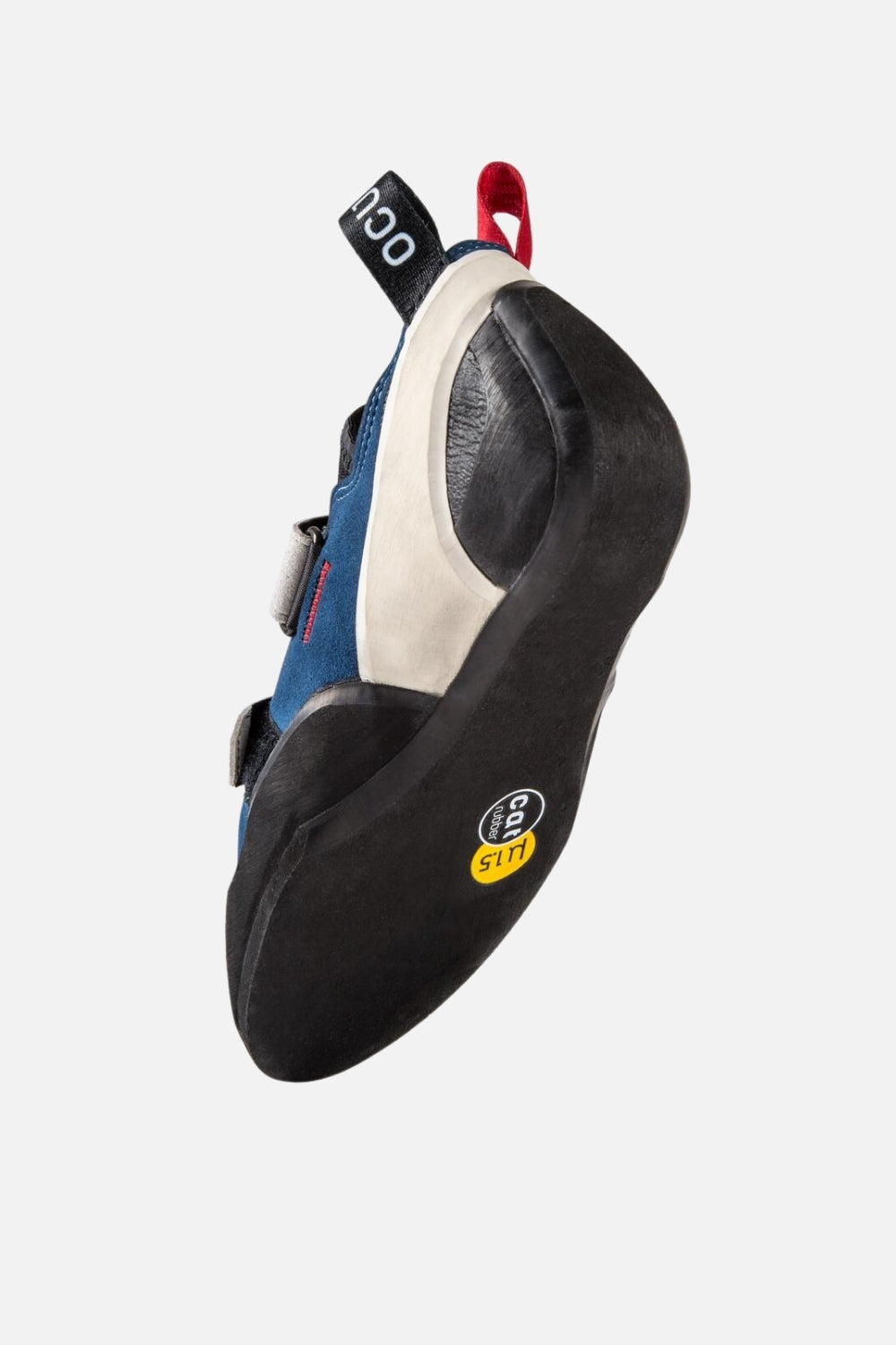 Ocun Advancer QC Climbing Shoe