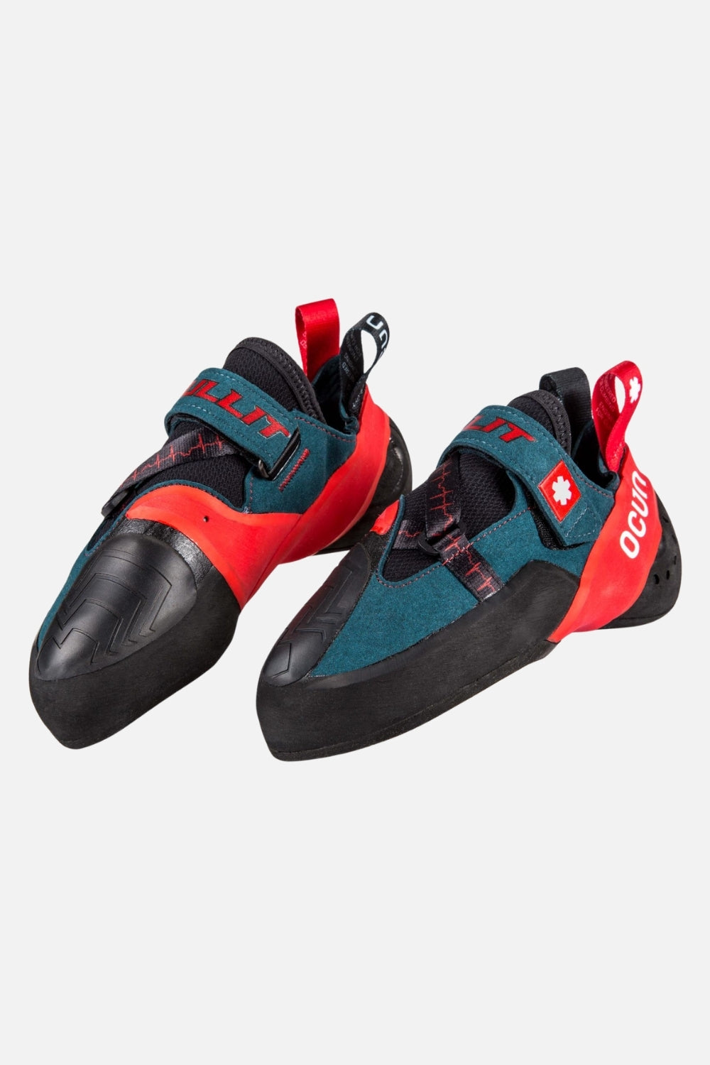 Ocun Bullit Climbing Shoe