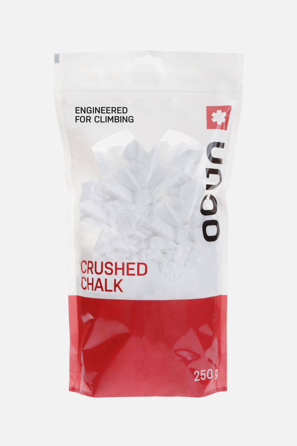 Ocun Crushed Chalk - 250g