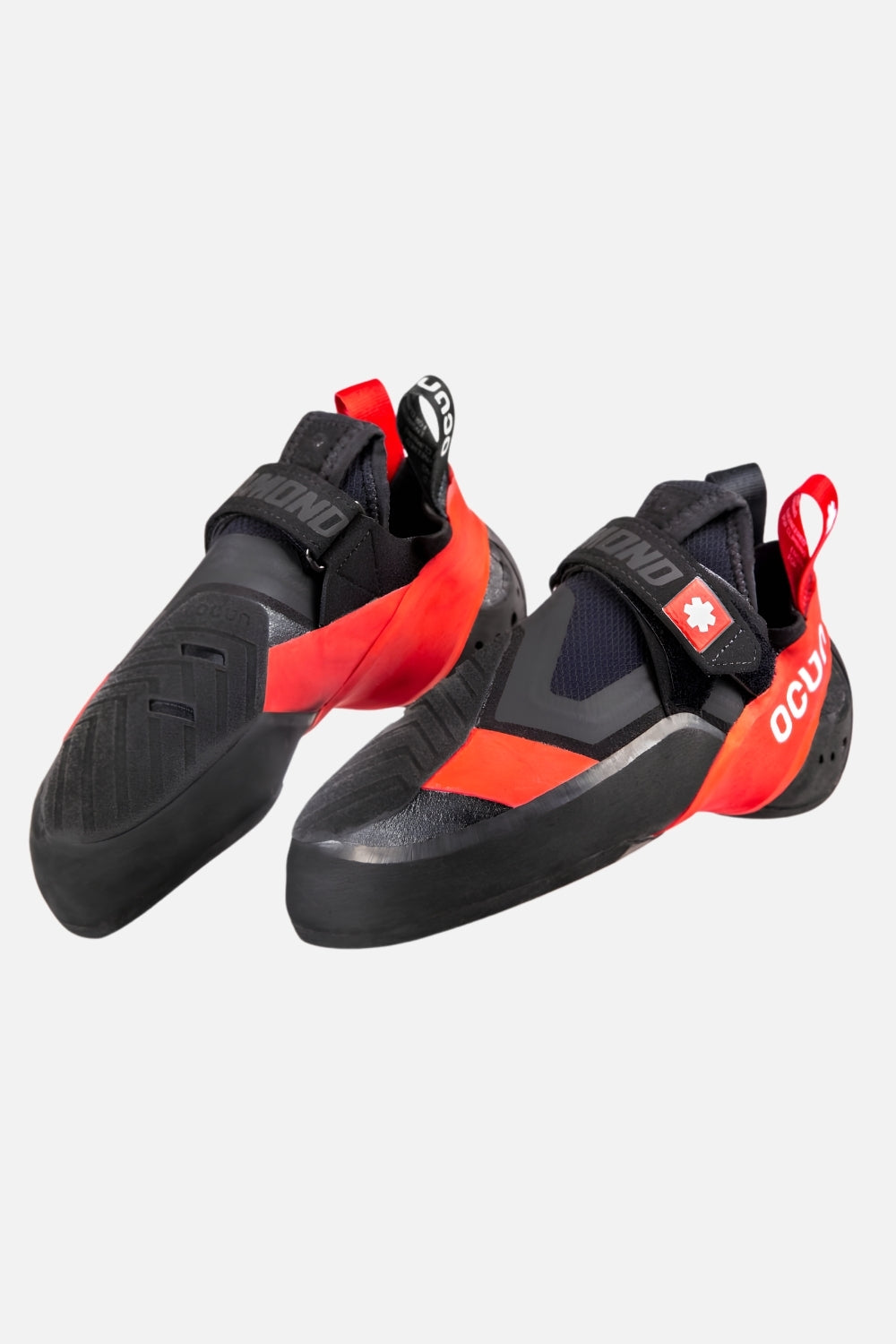 Ocun Diamond S Climbing Shoe