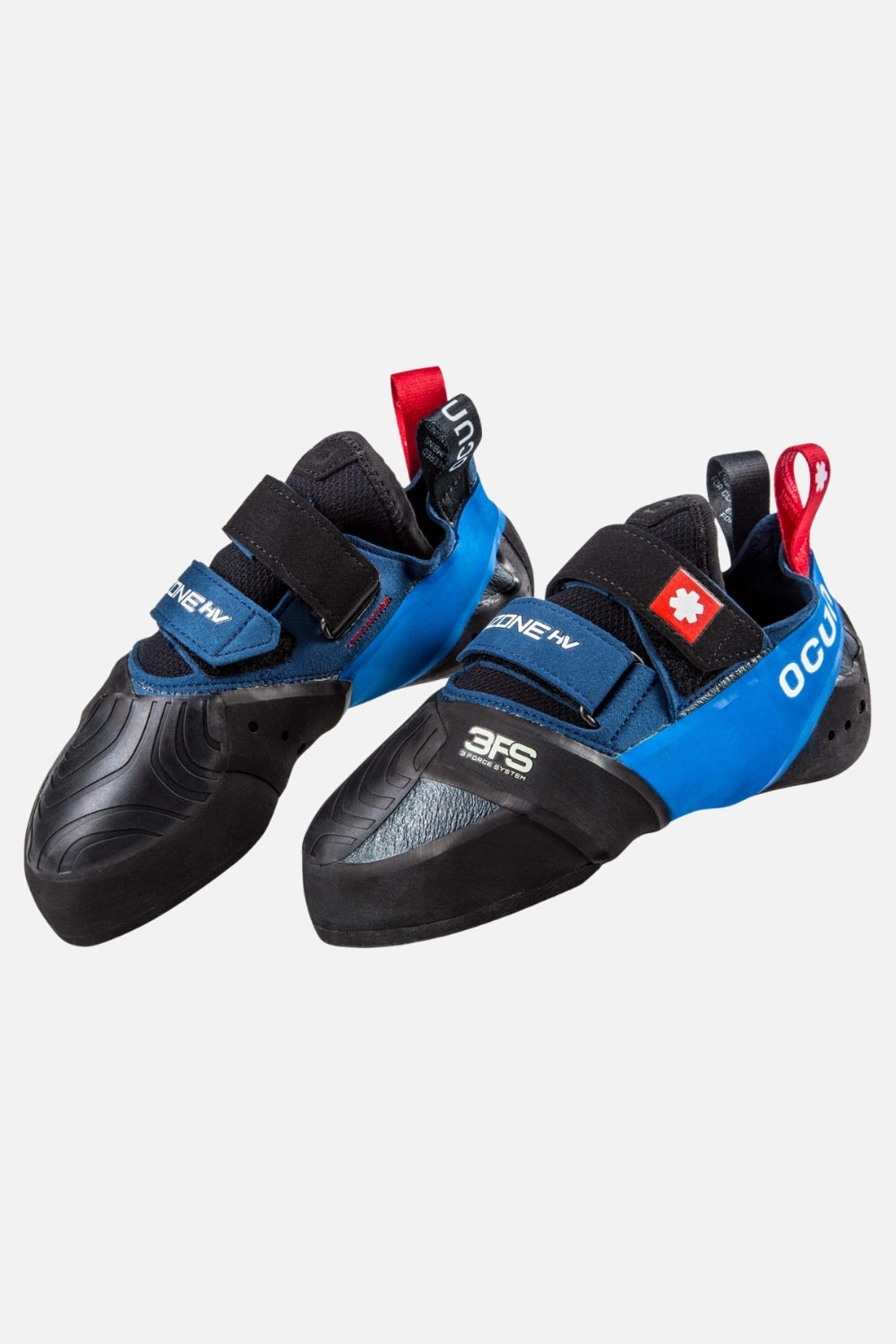 Ocun Ozone HV Climbing Shoe