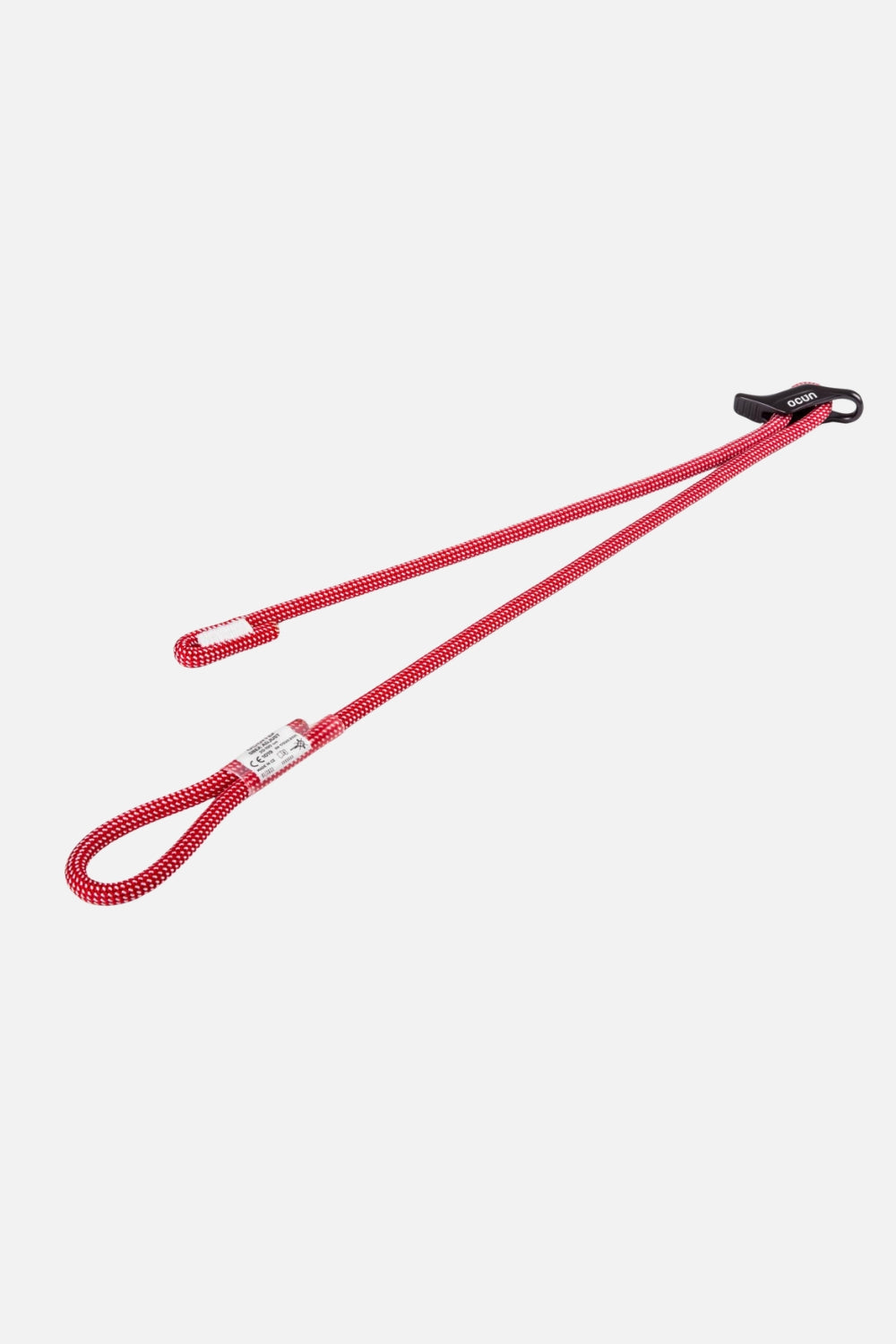 Ocun SBEA Adjust Personal Anchor Lanyard